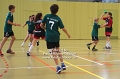 XX0757 hgr_20-09-20